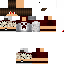 Texture for felipemoss