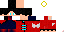 Texture for alex1234