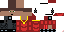 Texture for hamer numer 2