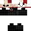 Texture for xNestor
