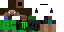 Texture for DjCreeper