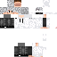 Texture for ESZUX
