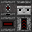 Texture for powered_observer1