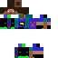 Texture for dfgd