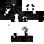 Texture for бискас чёрный