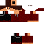 Texture for Xenuphar
