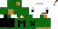 Texture for ManyPalysOficial