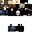 Texture for Laxk