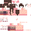 Texture for Ladysparklezz
