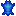 Texture for yaheg's Core: Saphirne Metadron