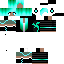 Texture for Lessa