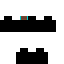 Texture for SlenderManVH