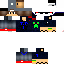 Texture for gdf