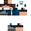 Texture for Gustavash MOD