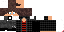 Texture for Sorata