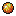 Texture for magma_cream