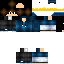 Texture for dsasdas
