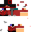 Texture for elilor