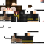 Texture for ฺNOBB