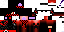 Texture for vvvvvvvvv