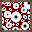 Texture for barrel_top_open