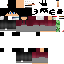 Texture for cout