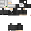Texture for dasdasdaeda
