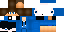 Texture for PacForce2013