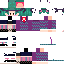 Texture for Arth3mis_18