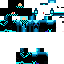 Texture for Backs