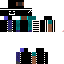 Texture for DoblyAK
