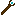 Texture for Wand
