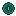 Texture for Ender Pearl