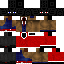 Texture for AuréVal