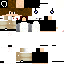 Texture for fdwsqa