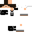 Texture for Doog