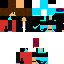 Texture for josamnny