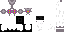 Texture for enderman white