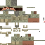 Texture for EchoDivision1