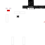 Texture for s