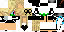 Texture for Recu