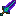 Texture for aspect of the end