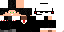 Texture for agent W