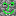 Texture for test with S