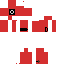 Texture for fudiufd