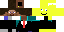 Texture for tommy