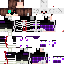 Texture for dd falcon halowen