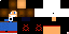 Texture for Vadierrr