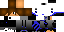Texture for SandKunG