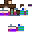 Texture for Ranna PP